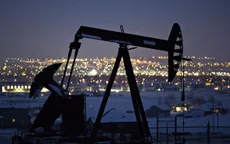 Giá dầu tăng trước thềm cuộc họp của OPEC+