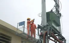 Giảm giá điện hỗ trợ sản xuất kinh doanh – quyết định đúng đắn của ngành điện
