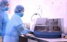 Sai phạm trong mua sắm thiết bị phòng chống dịch COVID-19 tại Thanh Hóa: Lỗi ở khâu nào?