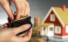 "Nhiều người sở hữu căn nhà 50m2 hạnh phúc không kém người có biệt thự 30 tỷ"