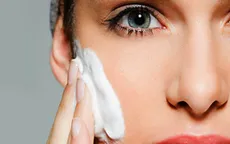 7 sai lầm nghiêm trọng khi chăm sóc làn da dầu vào mùa hè