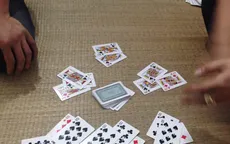 Hàng loạt cán bộ đánh bạc, Tỉnh ủy Thanh Hóa yêu cầu điều tra, xử lý nghiêm