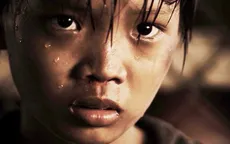 “Ròm” chính thức công bố ngày ra rạp tại Việt Nam