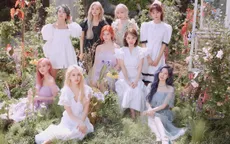 TWICE thừa nhận MV mới là một thách thức lớn
