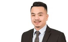 Masan có tân Tổng Giám đốc