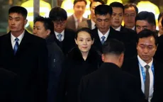 Triều Tiên đã có lãnh đạo "dự phòng"?