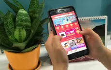 Thương mại điện tử năm 2020 sẽ tiếp tục tăng trưởng trên 30%