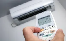 Ngày nắng nóng, sử dụng điều hòa thế nào để tiết kiệm điện?