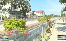 TP.HCM: Cải tạo kênh rạch, cải thiện cảnh quan để giảm xả rác