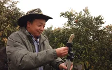 Nông dân Trung Quốc đổi đời nhờ livestream, thương mại điện tử nông thôn bùng nổ