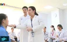 Học phí đại học ở Việt Nam đắt hay rẻ?
