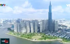 TP.HCM: Cắt giảm thủ tục pháp lý dự án nhà ở