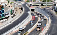 Hà Nội được tự quyết mức thu phí, lệ phí như thế nào?