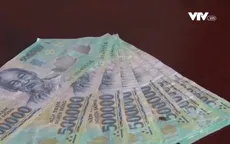 Con dâu trộm tiền, vàng vì sợ bố chồng lấy vợ mới không được chia tài sản