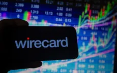 "Gã khổng lồ" thanh toán Wirecard (Đức) gặp bê bối số liệu nghiêm trọng