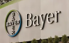 Đại lý của Bayer Việt Nam: “Chúng tôi thua lỗ nặng, có khi phải bán nhà”