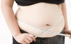 Mỡ bụng có thể làm tăng nguy cơ mắc bệnh ung thư