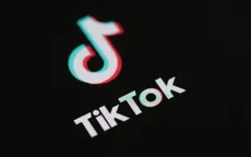 Mạng xã hội TikTok tham gia bộ quy tắc ứng xử của EU