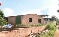 Người dân "kêu trời" vì trang trại chăn nuôi gây ô nhiễm