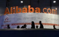 Đế chế Alibaba: Tham vọng bành trướng với "đội quân" hàng triệu KOLs