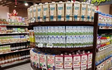 Quỹ đầu tư tỷ USD chia tay "gà đẻ trứng vàng" Vinamilk
