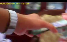 Khởi tố, bắt giam nhóm đối tượng tống tiền Phó Chủ tịch thị xã