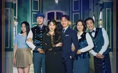 "Hotel Del Luna" sẽ được remake tại Mỹ