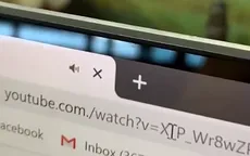 Bạn đã biết cách loại bỏ quảng cáo trên YouTube?