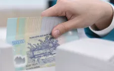 Đề xuất nới thời hạn cơ cấu nợ, doanh nghiệp mong muốn gì?