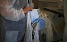 Romania mạnh tay xử lý tham nhũng trong phòng dịch COVID-19
