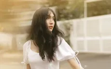 Lynk Lee phát hành MV đầu tiên sau khi chuyển giới, hạnh phúc được là chính mình