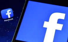 Các thương hiệu tẩy chay quảng cáo trên Facebook ngày càng tăng