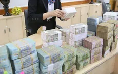Vì sao lãi suất liên ngân hàng thấp kỷ lục nhưng doanh nghiệp chưa muốn vay?