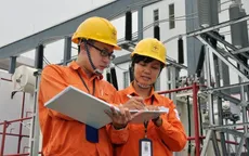 EVN bắt đầu thanh, kiểm tra hóa đơn tiền điện tăng vọt