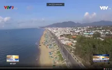 Những điểm đến không thể bỏ lỡ khi đi du lịch Bà Rịa – Vũng Tàu