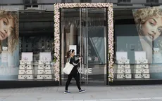 COVID-19: Chiếc đinh đóng vào "cỗ quan tài" đế chế nội y Victoria's Secret?