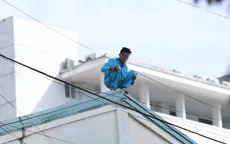 Vì sao người nghiện dưới 18 tuổi bị "bỏ rơi"?