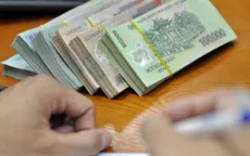 Nâng mức trần chi phí lãi vay lên 30%