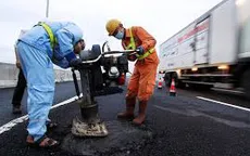 Bộ Tài chính đề xuất giảm 10-30% phí sử dụng đường bộ