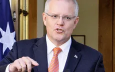 Australia cân nhắc đóng cửa biên giới đến tháng 7/2021