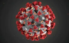 Tây Ban Nha: Phát hiện dấu vết virus SARS-CoV-2 trong nước thải từ tháng 3/2019