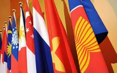 Thế giới và cả khu vực ASEAN đang sống trong những ngày đặc biệt