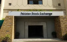 Nổ súng tại sàn giao dịch chứng khoán Pakistan: Ít nhất 5 người thiệt mạng