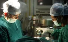 WHO: Biến thể của virus SARS-CoV-2 tại Ấn Độ làm tăng khả năng lây nhiễm