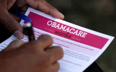 Tổng thống Mỹ muốn khai tử Đạo luật Obamacare