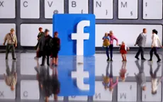 Facebook gắn cờ bài đăng “thiếu tin cậy” của các chính trị gia