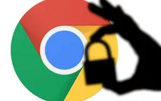 Cảnh báo phần mềm gián điệp khi cài đặt tiện ích mở rộng trên trình duyệt Google Chrome