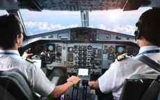 Phi công nước ngoài đang được cấp phép bay ở Việt Nam ra sao?