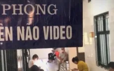 Khám tâm thần ở BV Bạch Mai, biết "khái niệm mới": Nửa ngày bằng... 40 phút