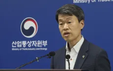 Hàn Quốc tiếp tục kiện Nhật Bản lên WTO